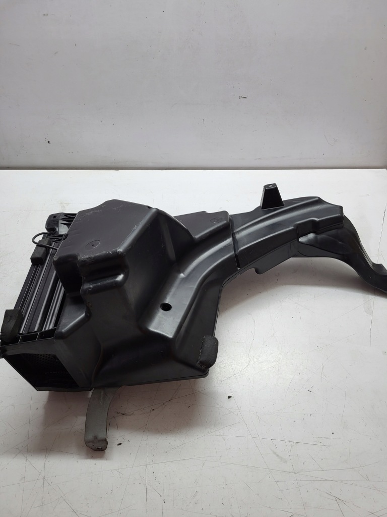 Mercedes c w203 динамік сабвуфер підсилювач bose 2038203102 2038201589 Київ