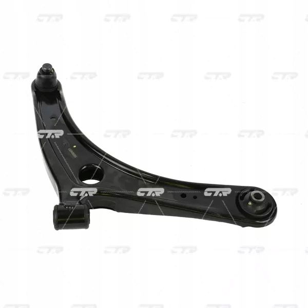 фото №7, Рычаг передний нижний правый 17-06059