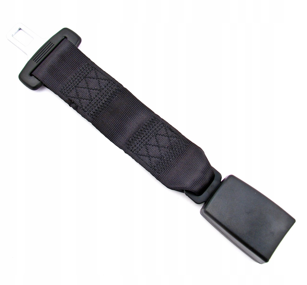 фото №15, Gratisy# адаптер do ременів безпеки dla kobiet w ciąży