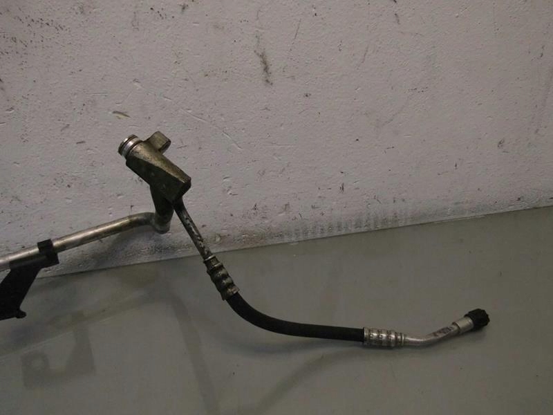 фото №4, Трубка кондиціонера mini cooper s 1.6 07r