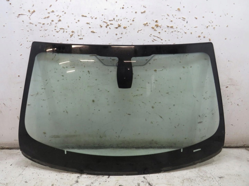 Скло лобове датчик 12 рік bmw 6 f06 f12 f13 Оригінал