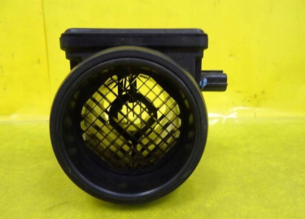 фото №5, Витратомір mazda demio e5t52171 nr342