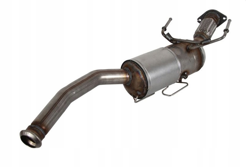 фото №1, Jmj 1284 фильтр