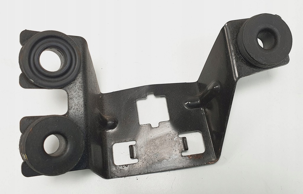 фото №1, Кронштейн кронштейн насоса abs hyundai genesis coupe