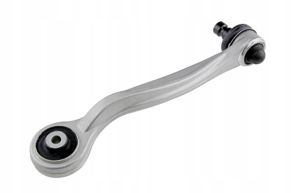 фото №4, Рычаг перед верхний левый a8 03-10