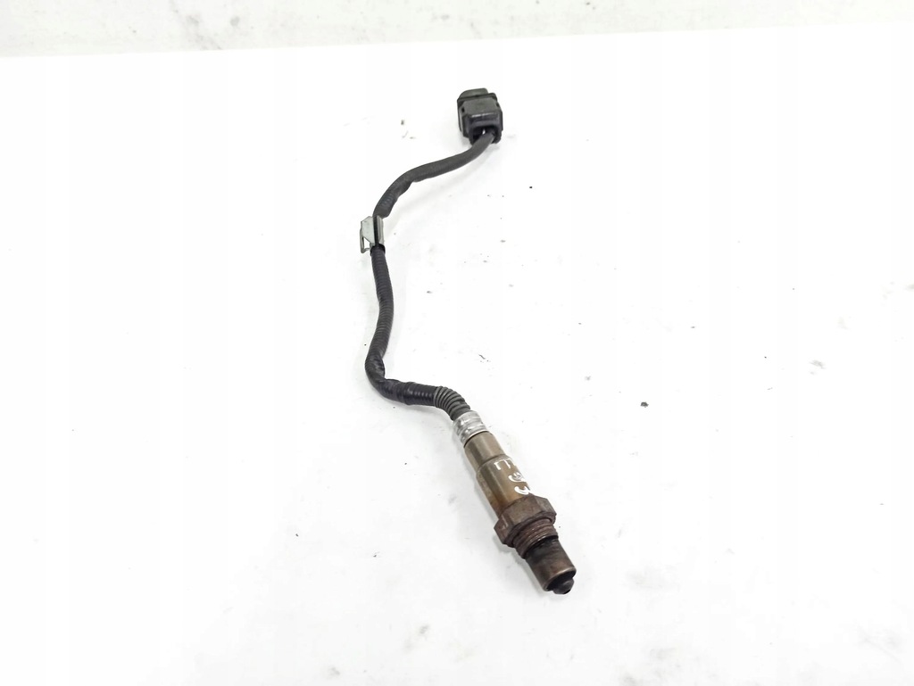 фото №3, Bmw 3 e92 e93 2010 датчики лямбда-зонд