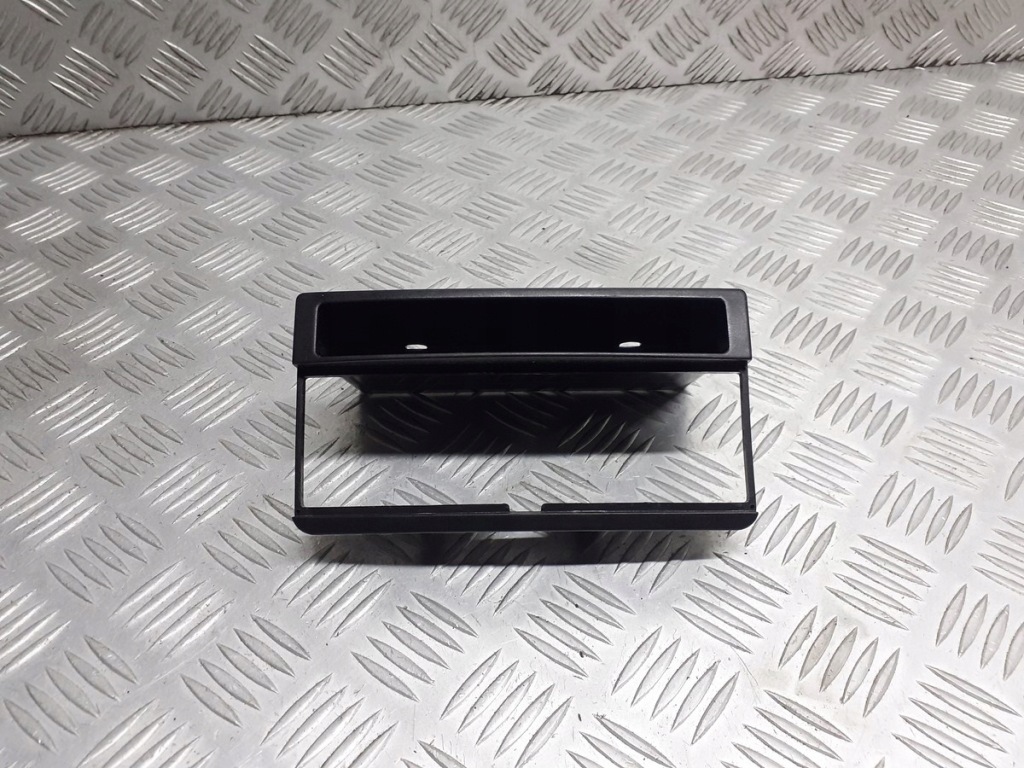 фото №4, Бардачок дисков cd ford mondeo mk3