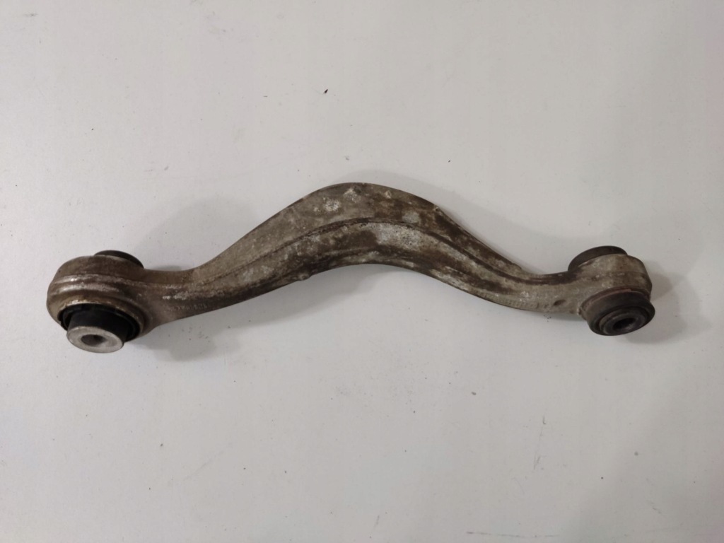 фото №1, Bmw 5 g30 g31 2018 важелі