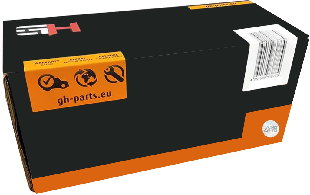 фото №1, Рама передний подвеска mitsubishi outlander i 2003-2007 gh