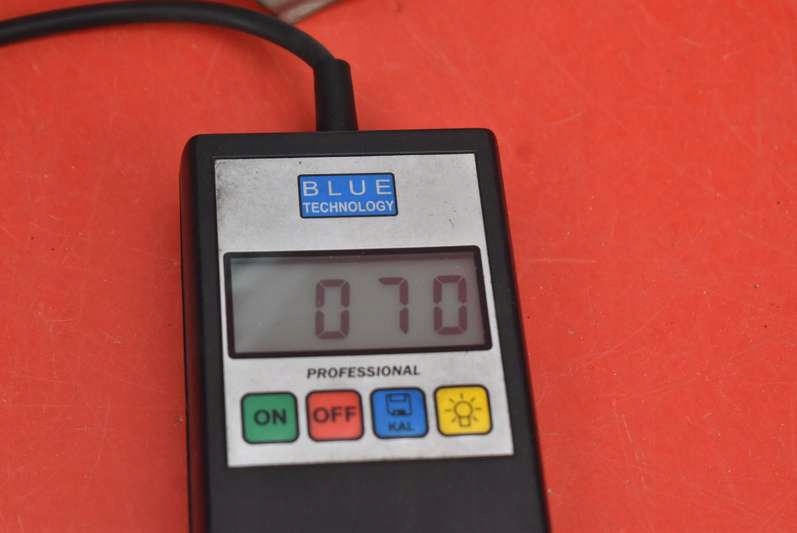 фото №9, Крила лівий перед передній сріблястий honda crv cr-v 2 ii 01-06