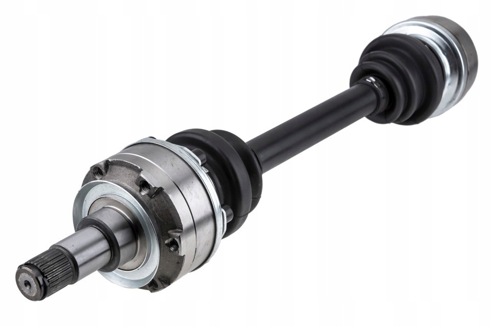 Купить Npw-me-190 nty приводной вал приводная mercedes w123,s123,c123 76-, sl c107,r107 72-