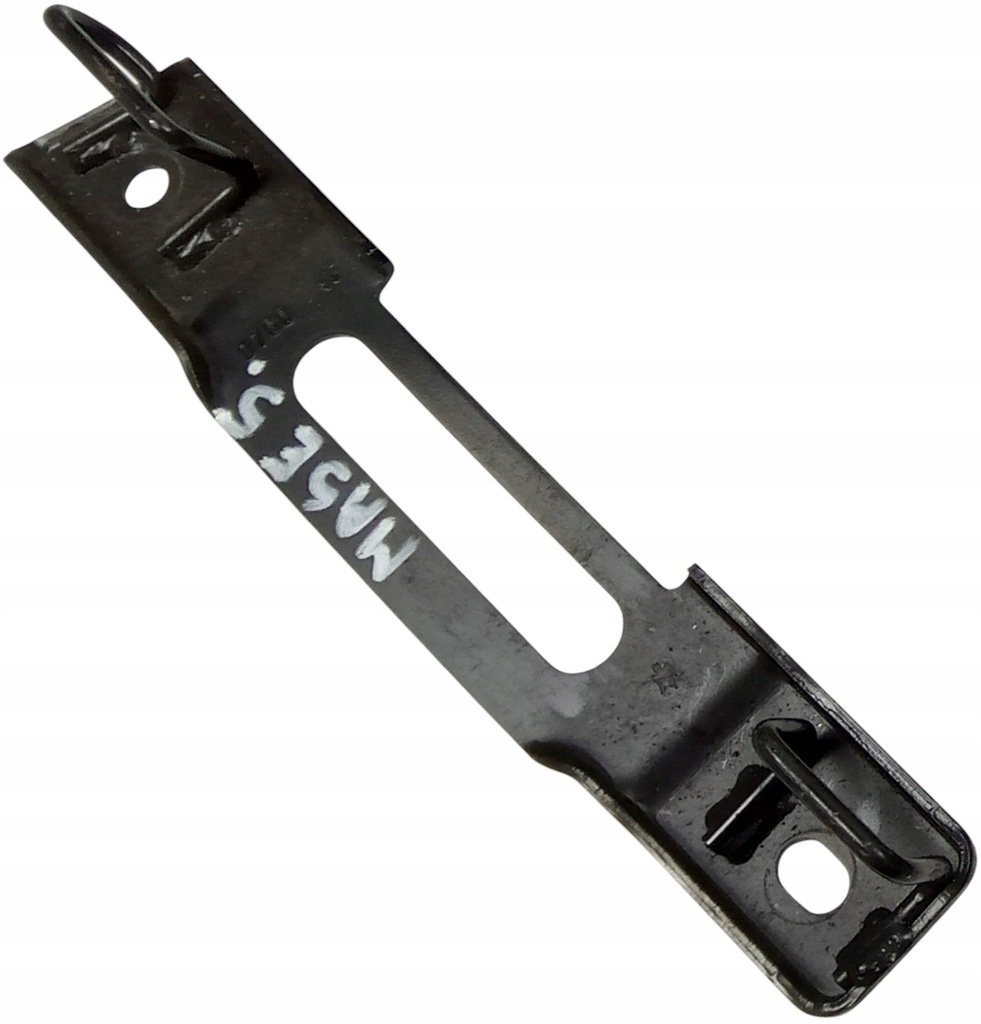 фото №1, Кронштейн isofix maserati ghibli