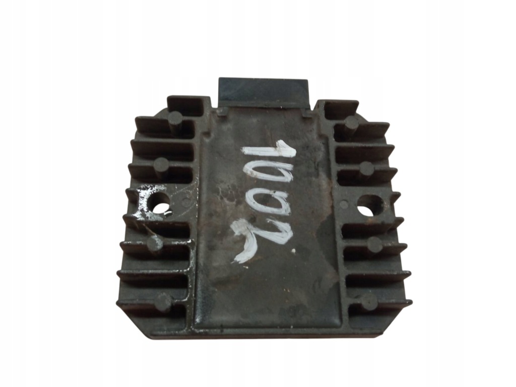 Купити Модуль регулятор напруги 850 yamaha tdm i 1991-2002