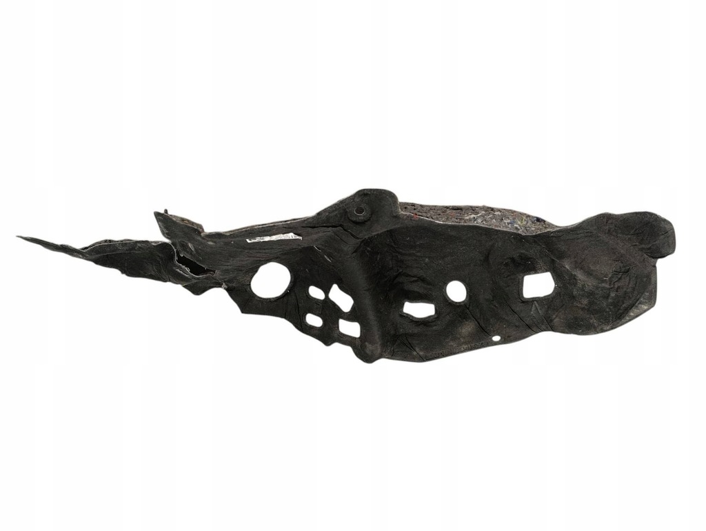 фото №6, Bmw i4 2023 левая сторона другое