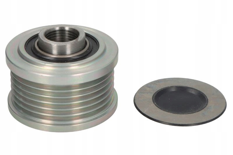 Генератор - сцепление односторонний schaeffler ina 535 0112 10 Недорого