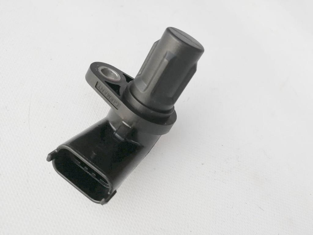 фото №1, Alfa romeo mito giulietta 1,4 датчик вала