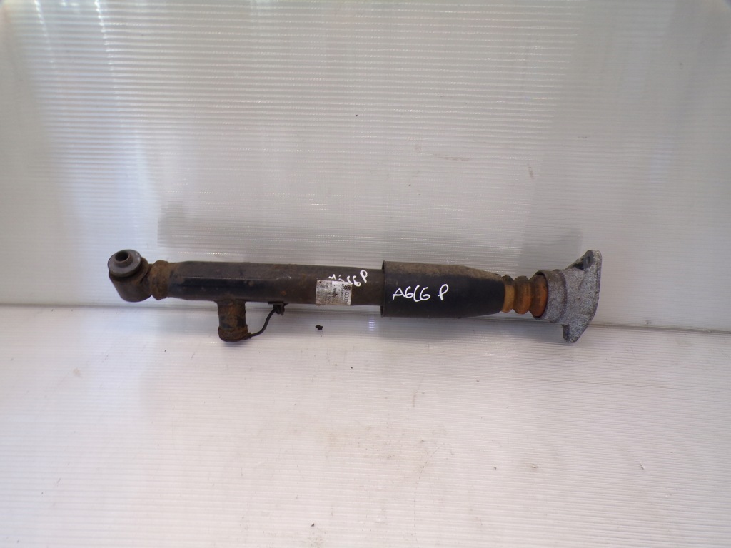 фото №1, Амортизатор правий задня задній audi a6 c6 allroad 4f0616032m