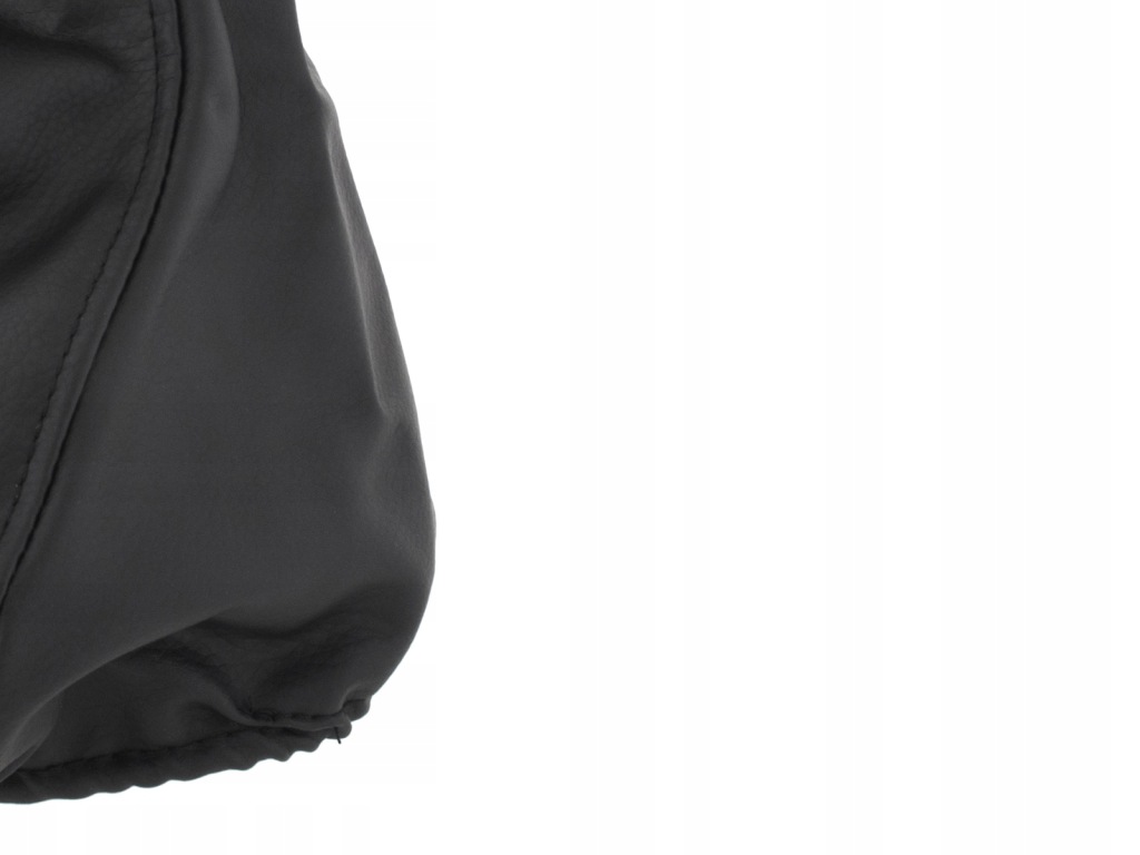 фото №11, Ручка важіль перемикання 6 передач + чохол do mercedes vito w638