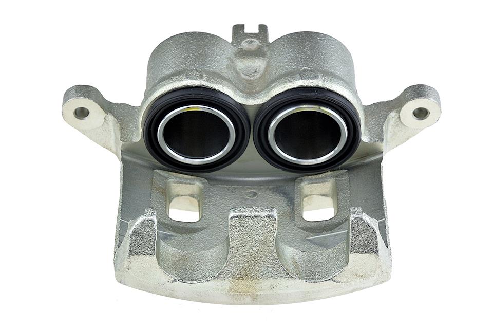 фото №1, Супорт гальмівний перед