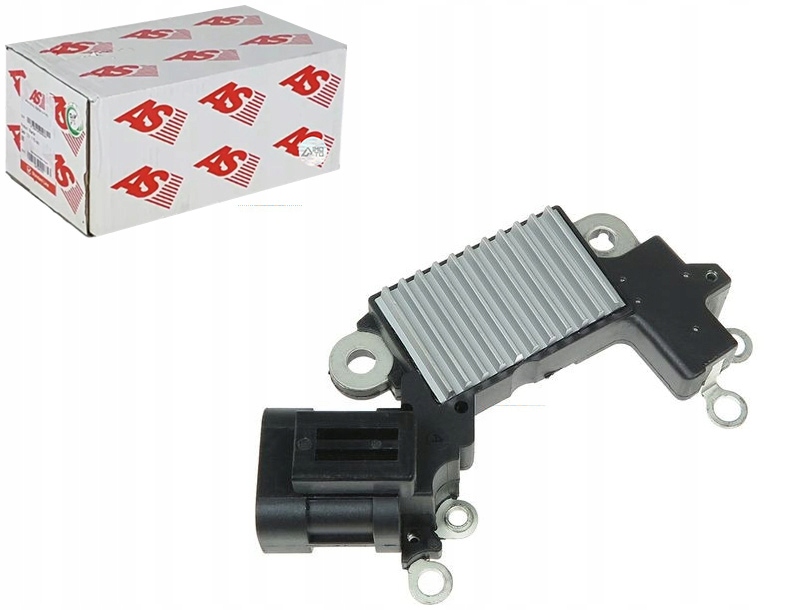 Купить Регулятор напряжения as-pl are2009