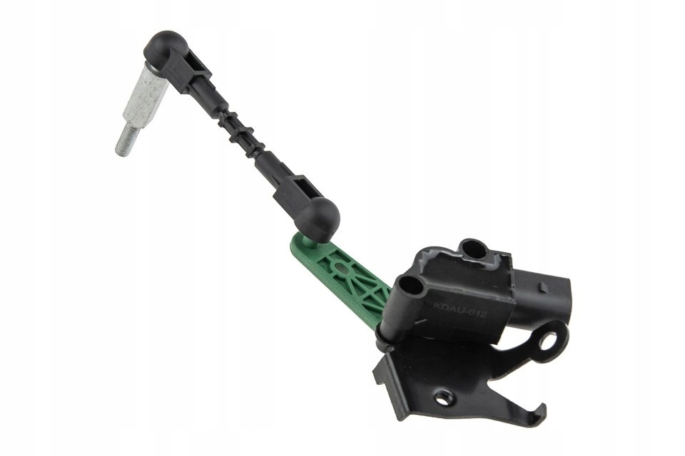 фото №2, Nty датчик вирівнювання світла