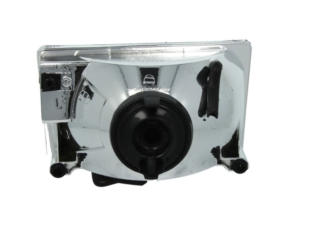 фото №3, Фара jeep grand cherokee zj - 94-