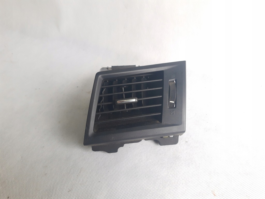 фото №1, Subaru legacy outback 09-12 решітка обдув