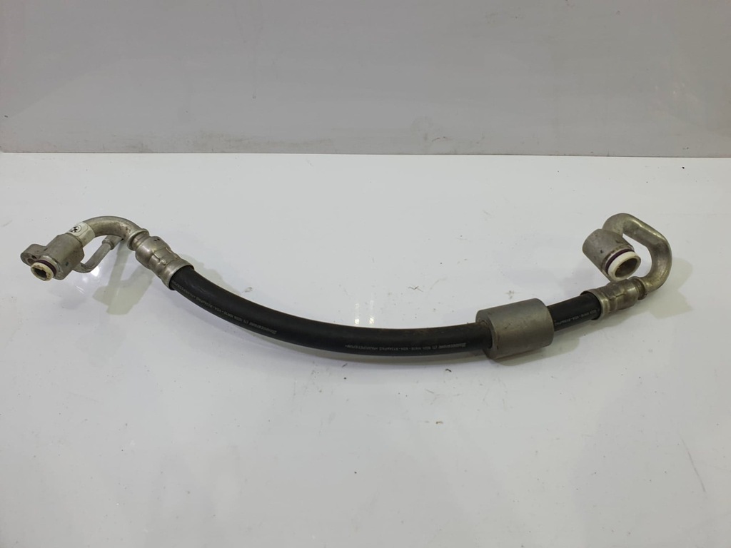 фото №1, Bmw x3 f25 f26 шланг кондиціонера 9228236