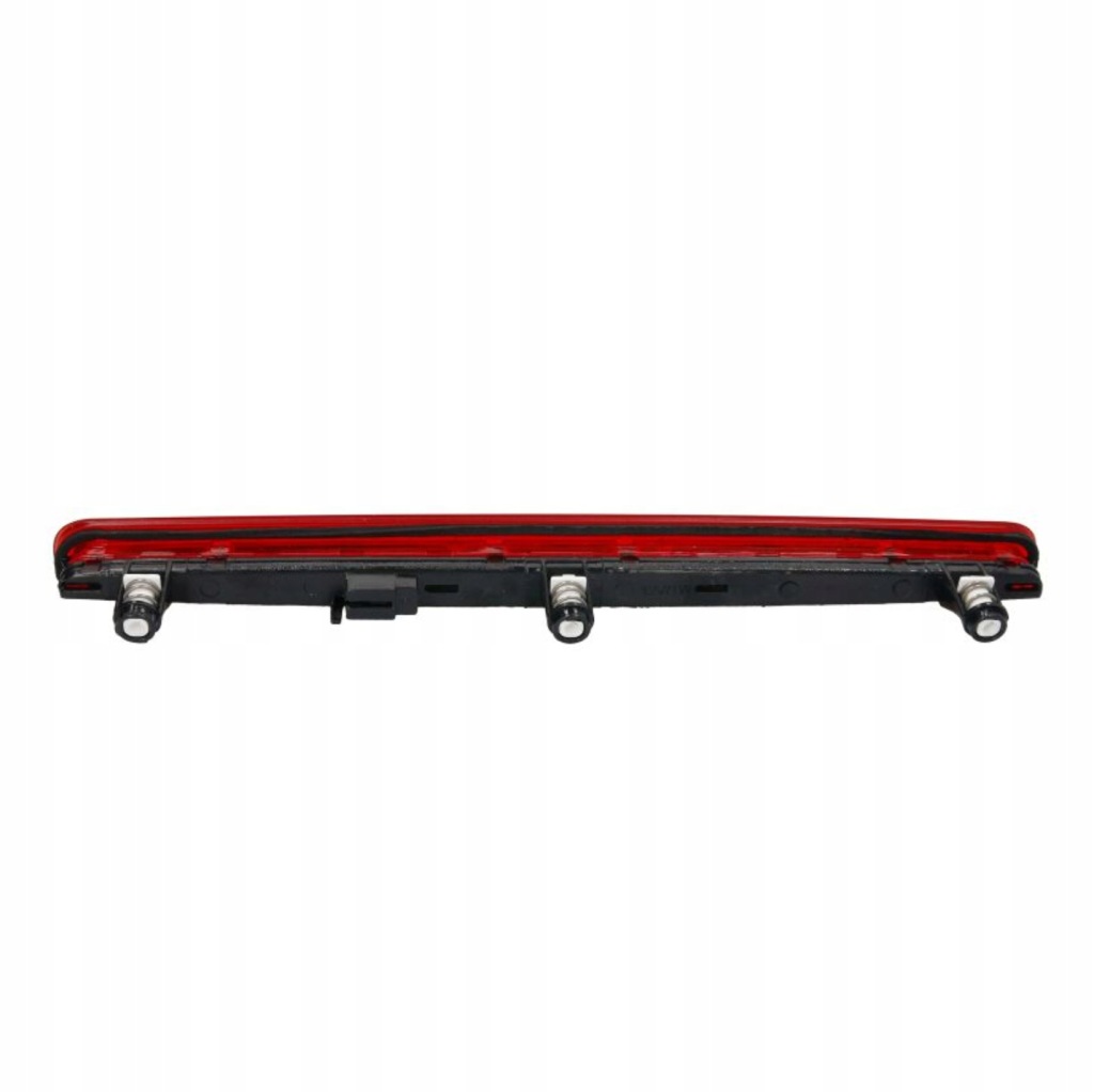 Дополнительные фонарь  стоп abakus 053-43-870 053-43-870/aba в Украине