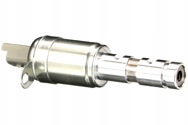 фото №3, Регулятор faz распределительного вала renault clio iii fluence grand scenic ii grand