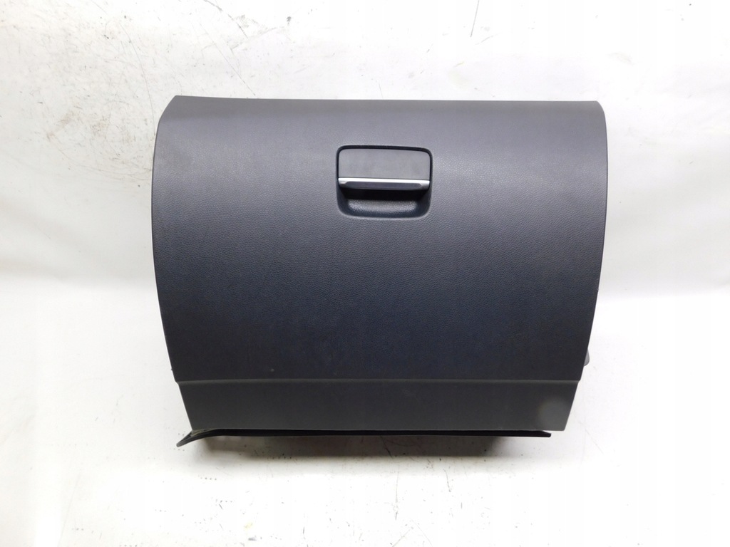 фото №9, Бардачок панели пассажира jc2012659 - mercedes b-klasa w246 lift eu