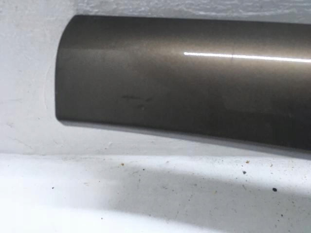 фото №3, Защита стойка правая renault scenic iii 768340002r