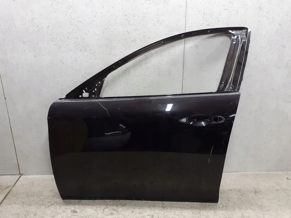 Купить Дверь передние перед левое alfa romeo giulietta