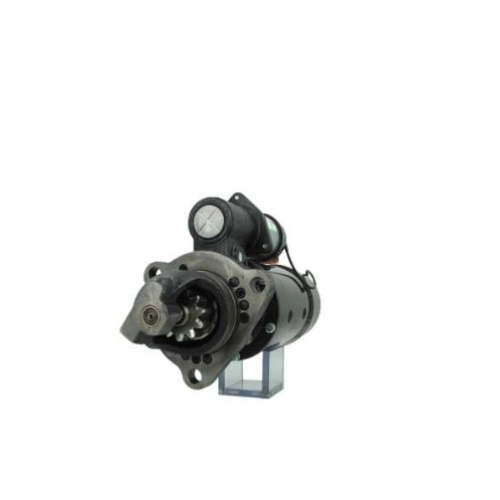 Bv psh 641.003.113.030 стартер Цена