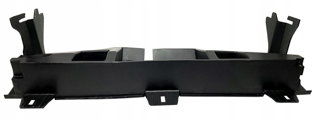 Кронштейн поперечина jeep grand cherokee wk2 2014 - Доставка