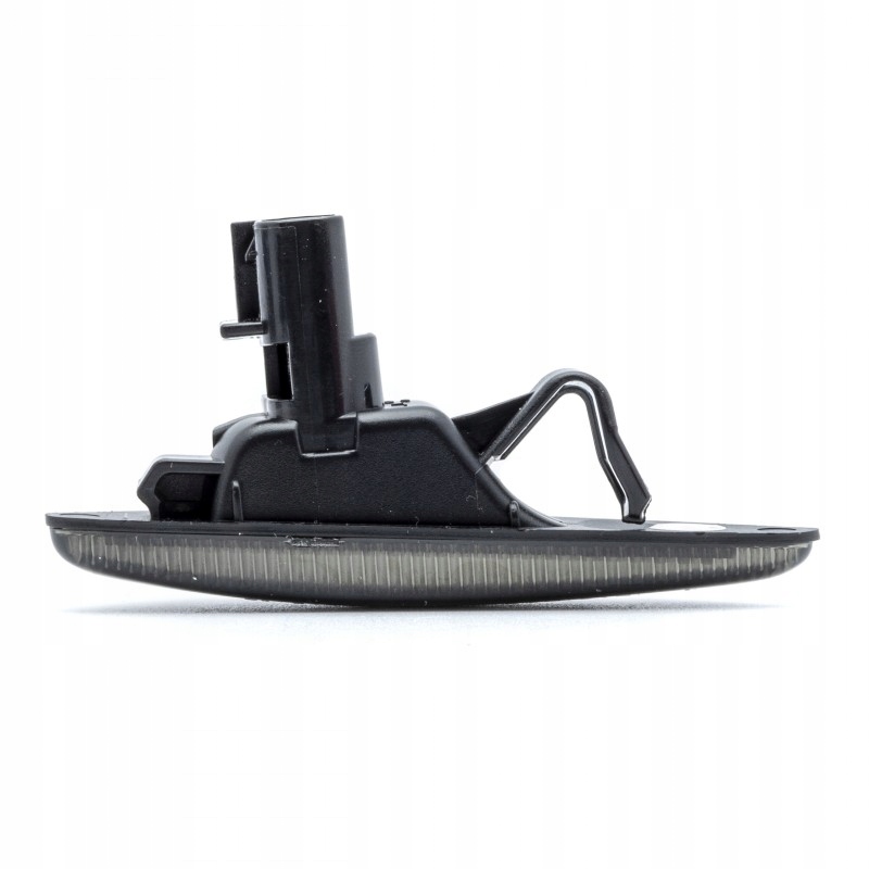 Поворотники led динамические mazda nissan Недорого