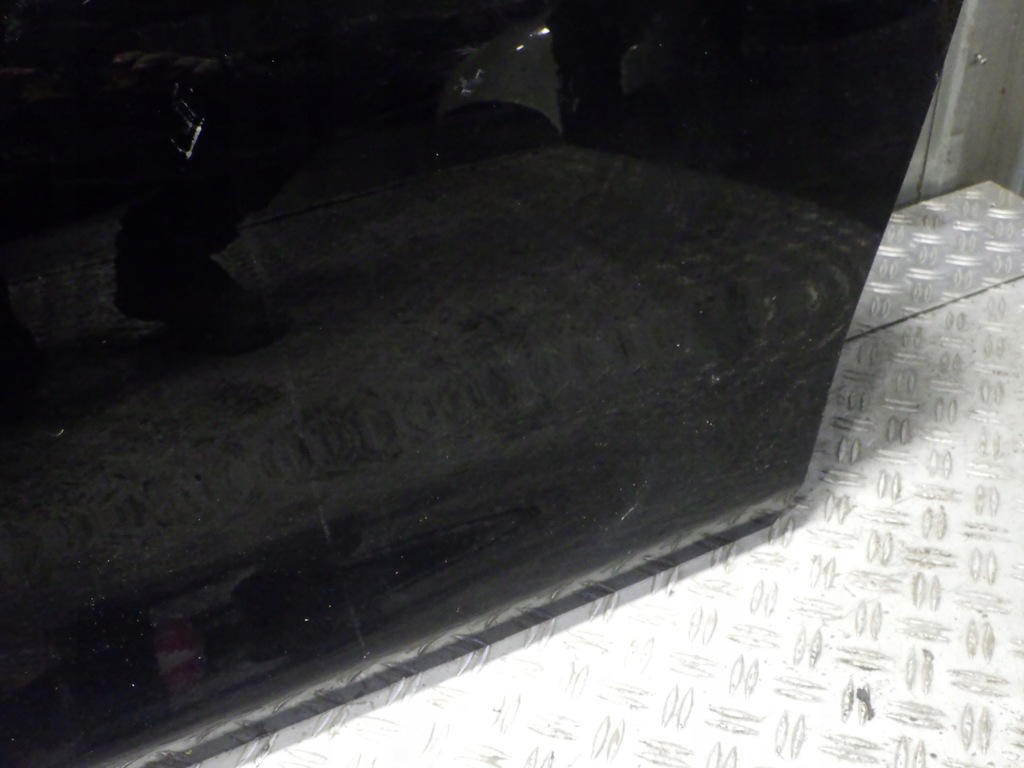 фото №6, Bmw 4 f32 f33 дверь перед передние левая