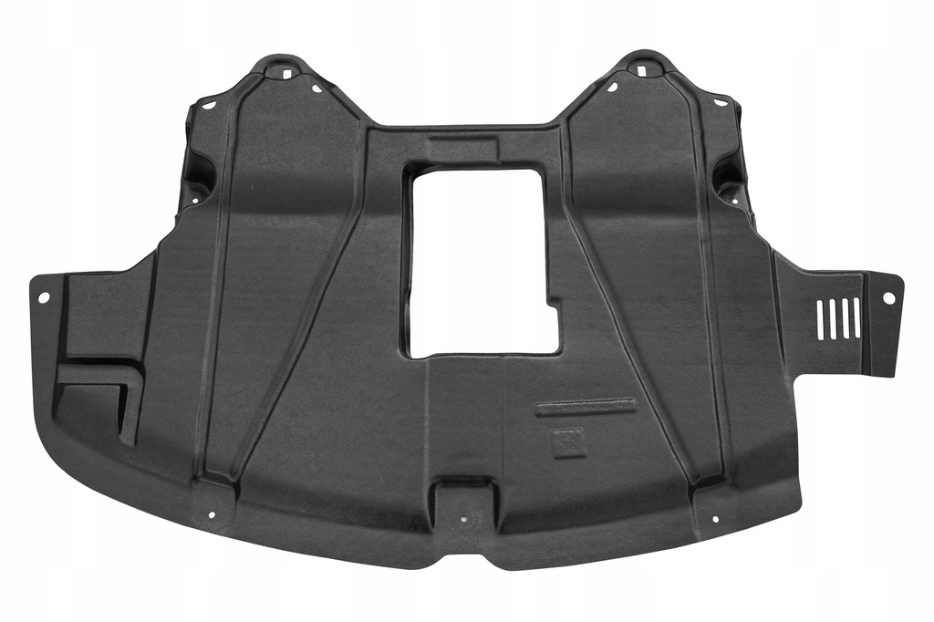 фото №1, Rezaw-plast rp151301 захист pod двигун rezaw