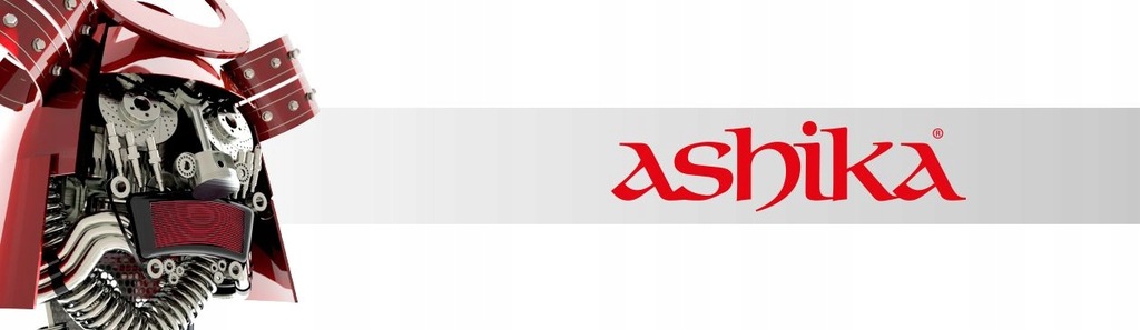 фото №13, Фильтр воздуха ford c-max i focus ii mk2 iii mk3