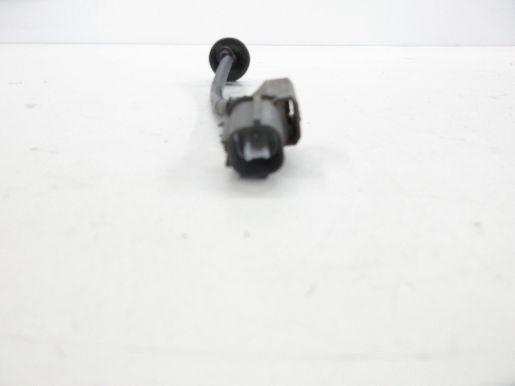 фото №5, Honda civic vii 1.4 d14z6 датчик давления масла