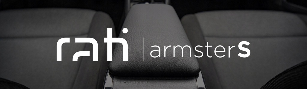 фото №10, Підлокітник призначений ford focus 2 2005+