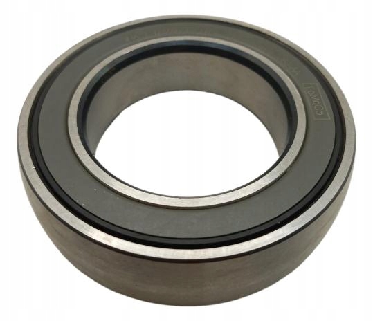 фото №1, 1701597 подшипник опоры полуось wał приводной ford