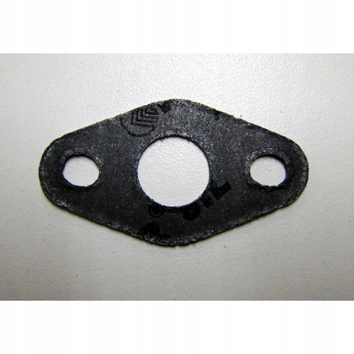 Купити Прокладка турбонагнітача jeep cherokee 1998-2001, 2.5l