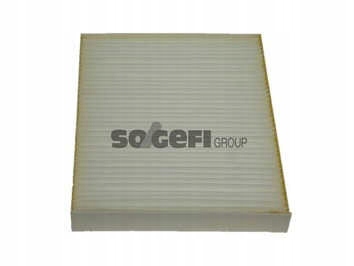 фото №5, Набір фільтрів purflux vw multivan vi