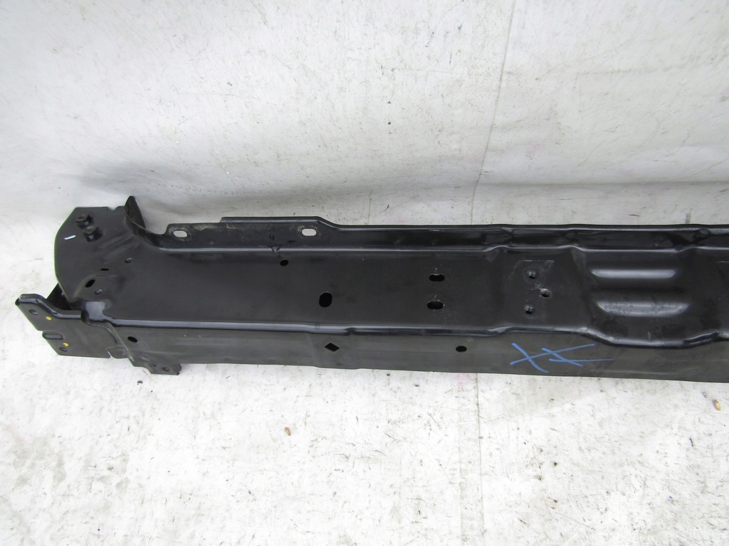 фото №10, Pas передний усилитель hyundai tucson iii 15-20