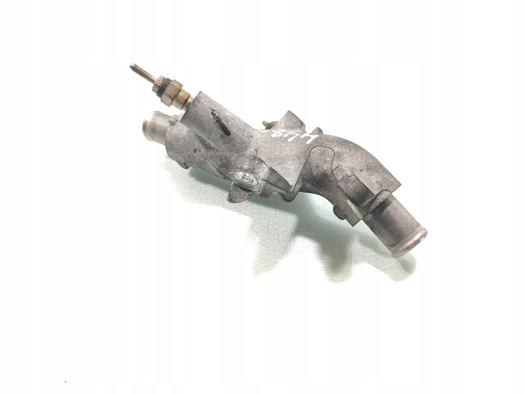 фото №11, Lexus gs регулятор тиску пального 300 бензин 183kw 249 hp 2005 седан