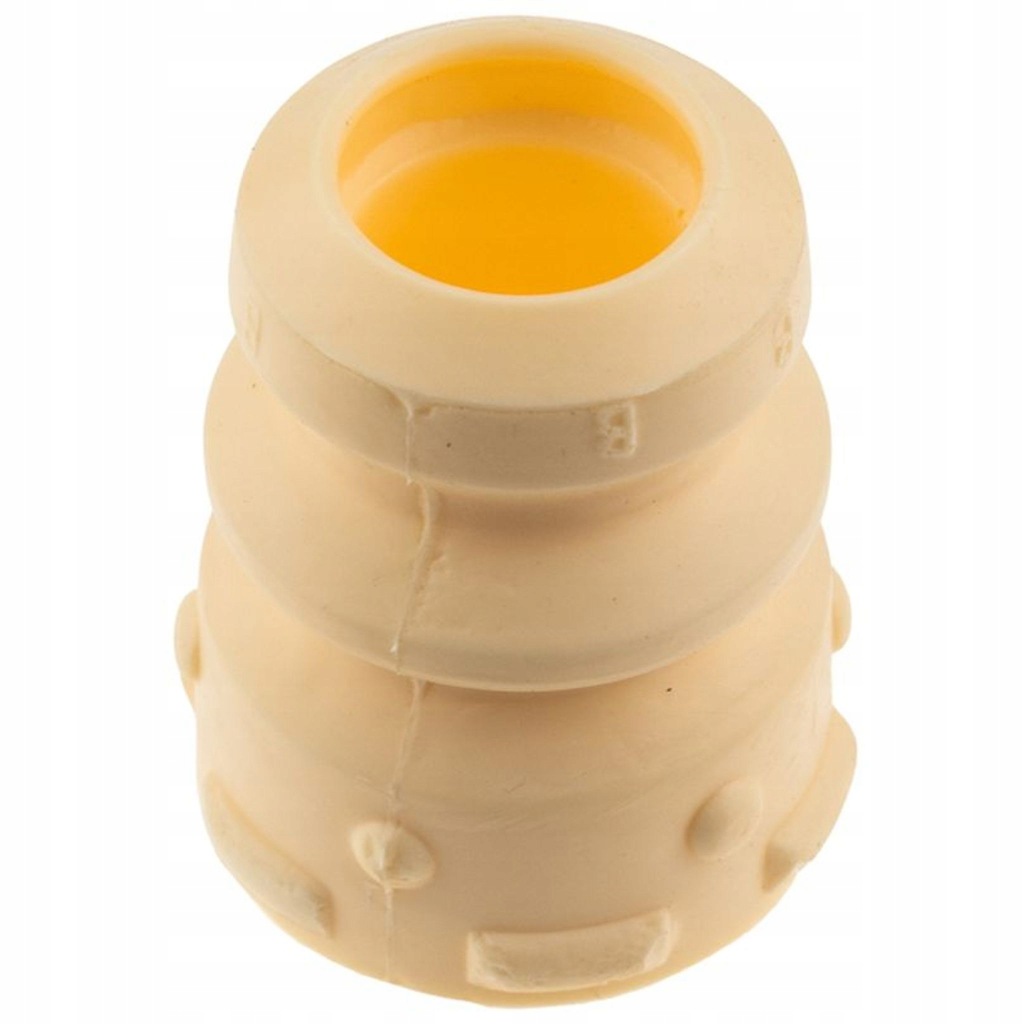 Купить Отбойник амортизатора audi a3 03-20, vw arteon 17- beetle 11-19 перед