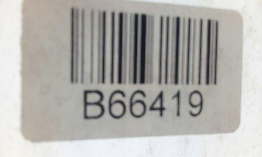 фото №2, Скло бічна ліва передня renault vel satis 2002-