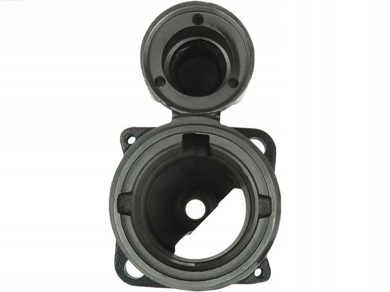 фото №4, Кришка стартер, карбюратора as-pl sbr9075s