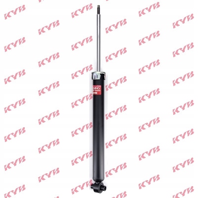 фото №2, Kyb 348025 амортизатор